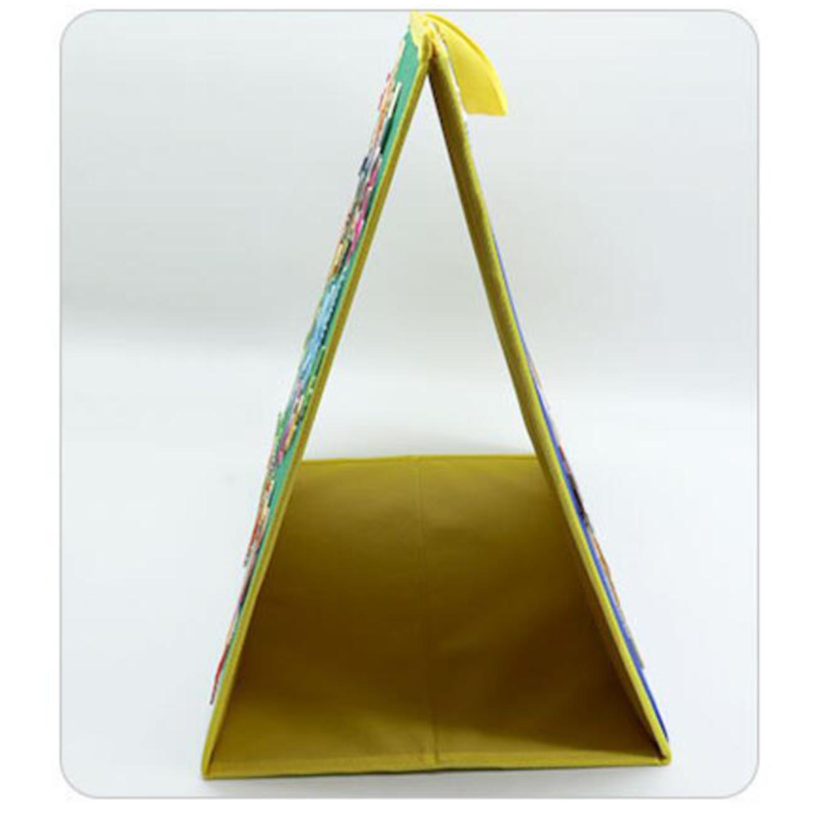 Art Craft For Preschoolers - Viltverhalen Activiteitenpakketten Feestkunst en knutselwerk Cadeau