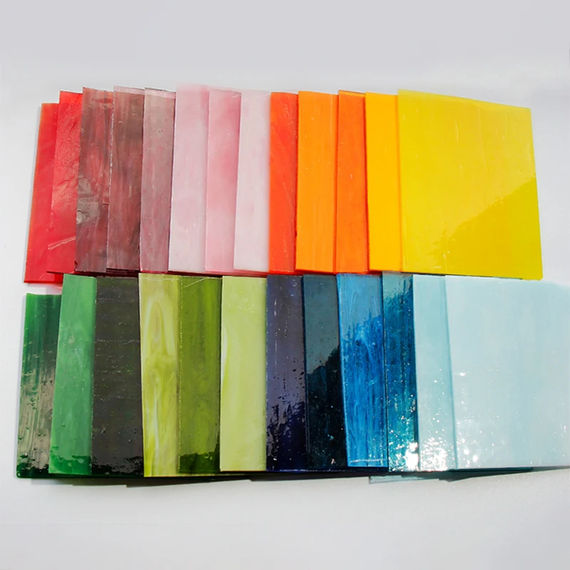 Art Craft Hobbies - 2026- Voor ambachtelijke hobby kunst wanddecoratie