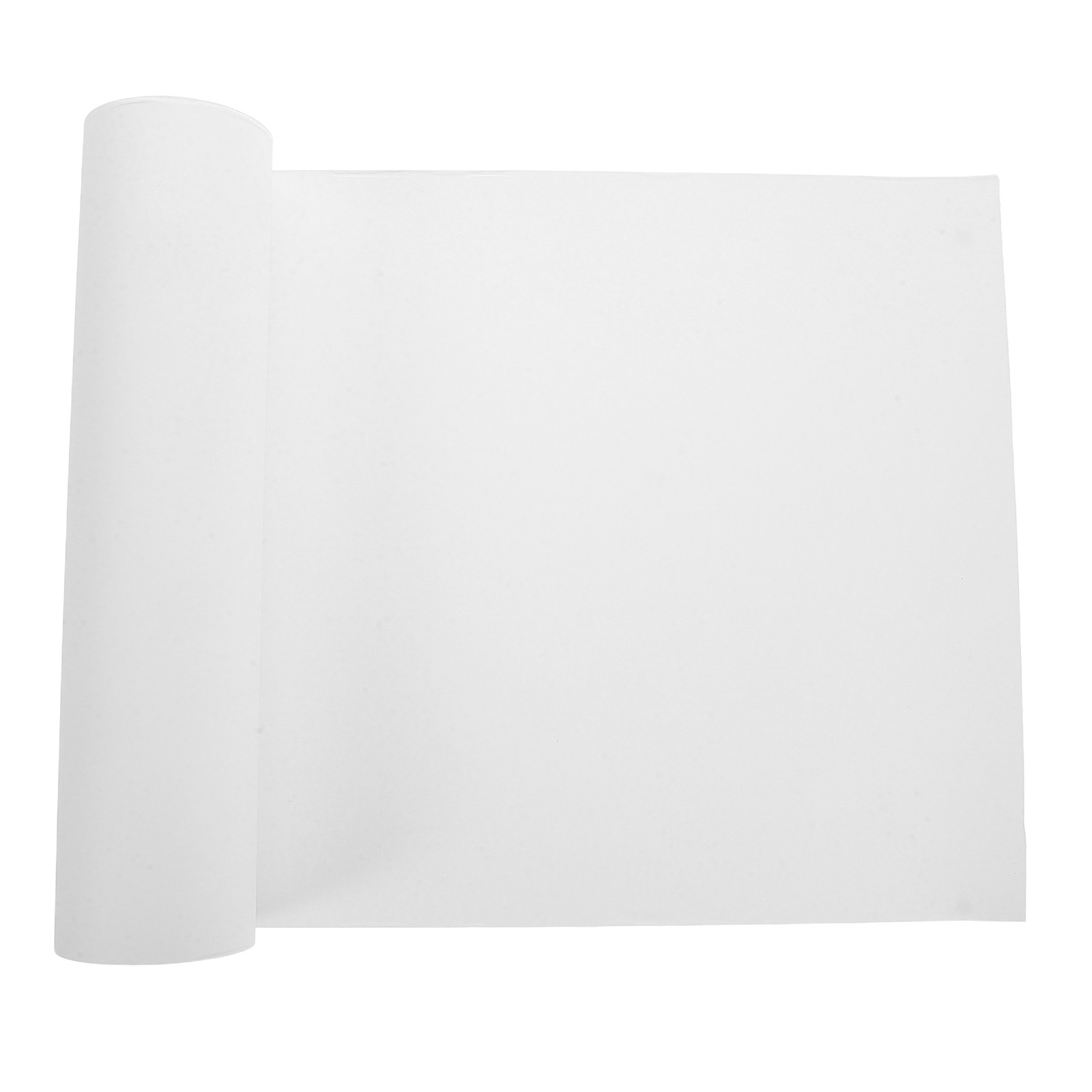Art Craft Activities For Preschoolers - Extra lange witte papierrol voor creatieve