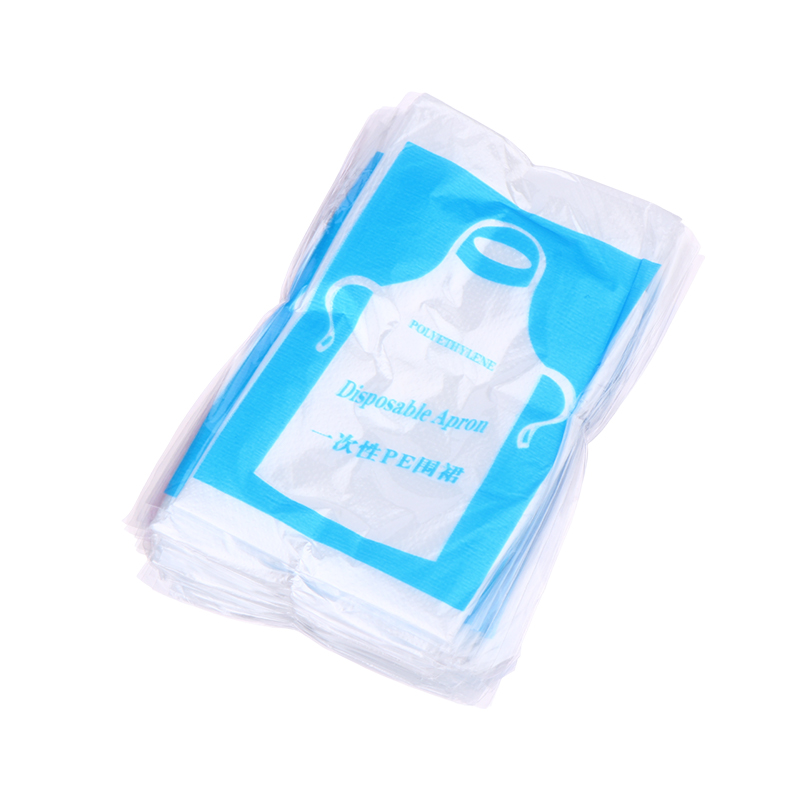 ·25 stuks wegwerpschorten door - Art Craft Adult recensie en prijs