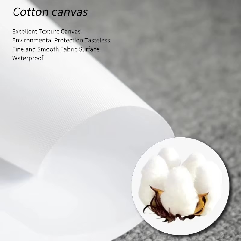 GATYZTORY Frame Diy Schilderen - Art Craft Flower recensie en prijs