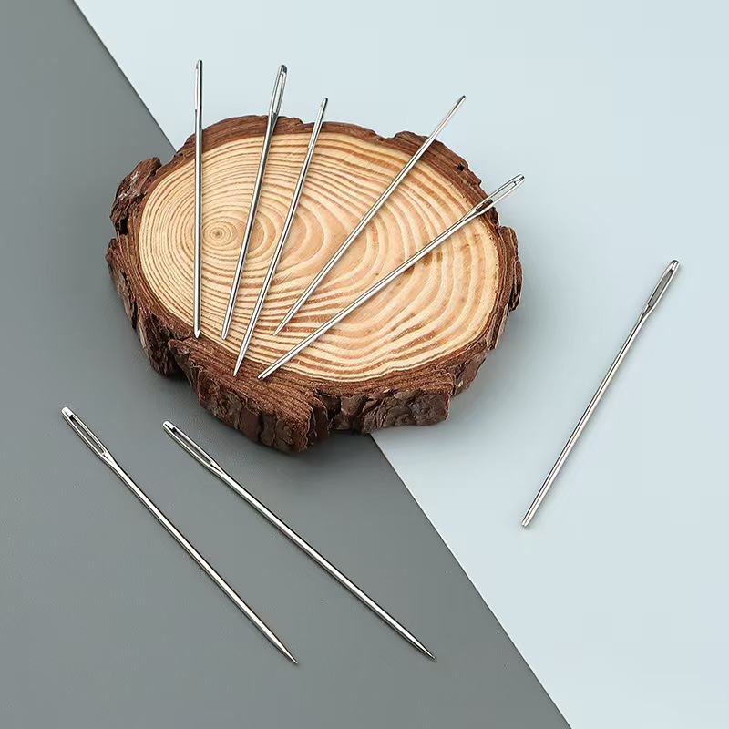 7141 Kruissteeksets Kruissteek - Art Craft Hobbies recensie en prijs