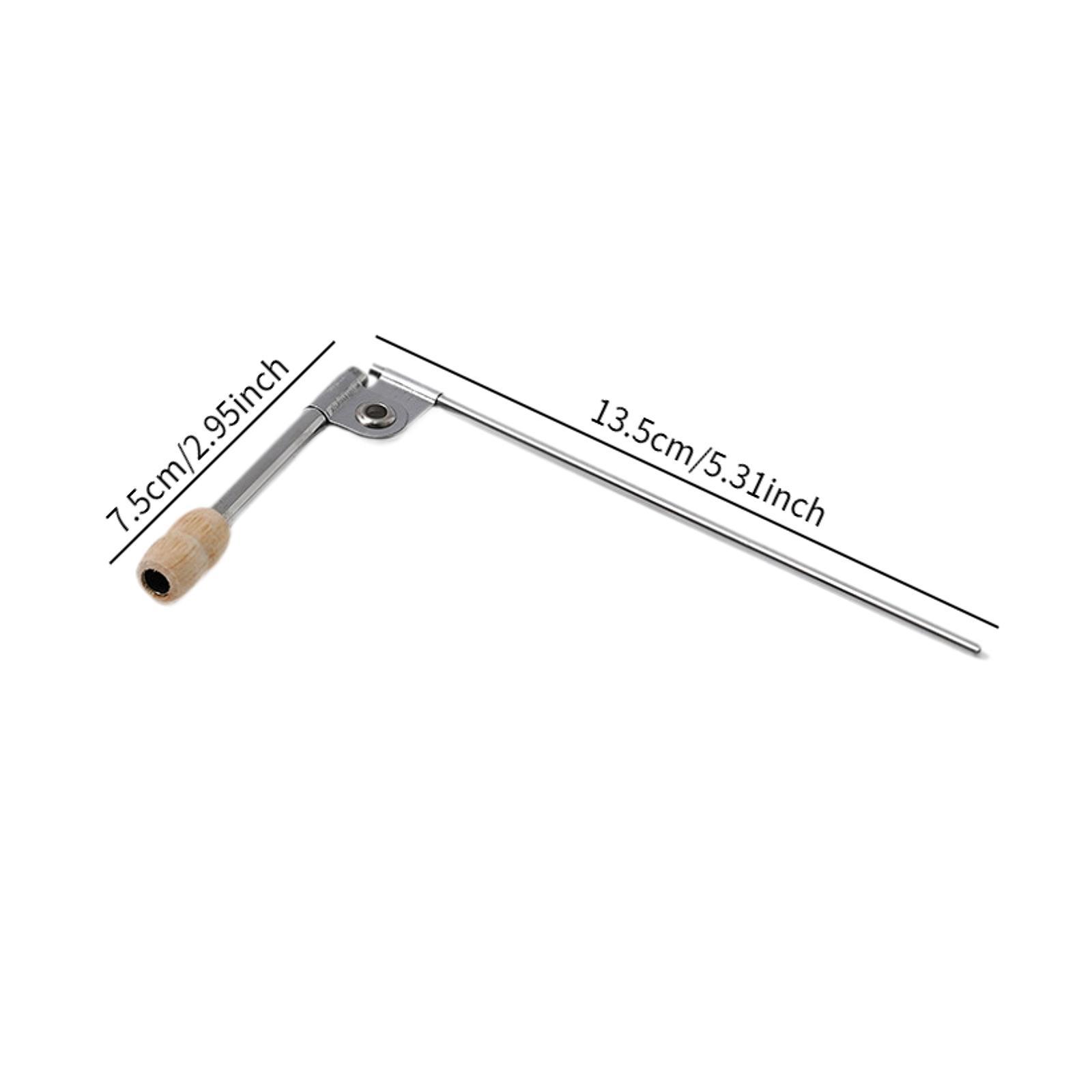 Mondspuit Professionele Glaze  - Art Craft Clay recensie en prijs