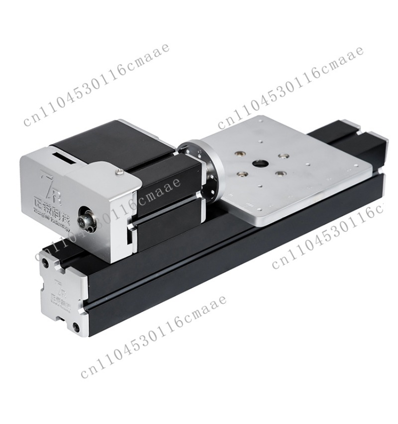 60W Mini Metaal Slijpmachine D - Art Craft Workshop recensie en prijs