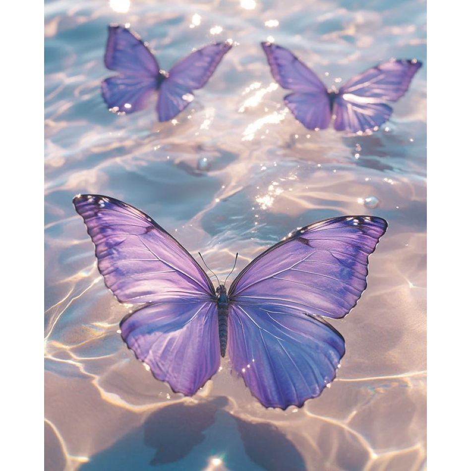 RUOPOTY Diamant Schilderij Han - Art Craft Decoration Ideas recensie en prijs
