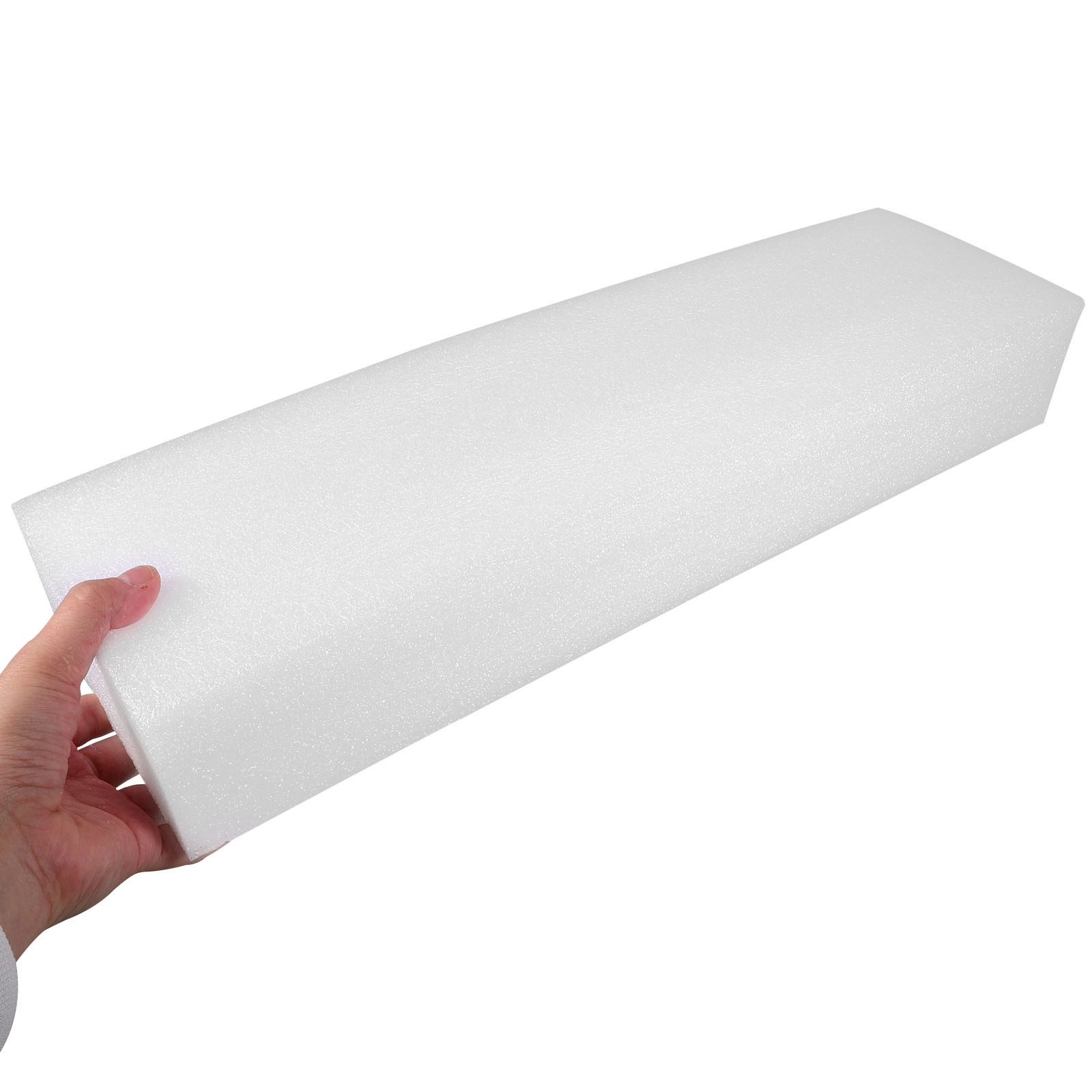 4 stuks bloemschuimblokken voo - Art Craft Flower recensie en prijs
