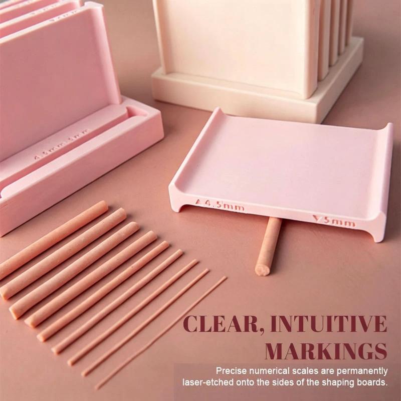 2-in-1 Kleiroller voor het vor - Art Craft Clay recensie en prijs