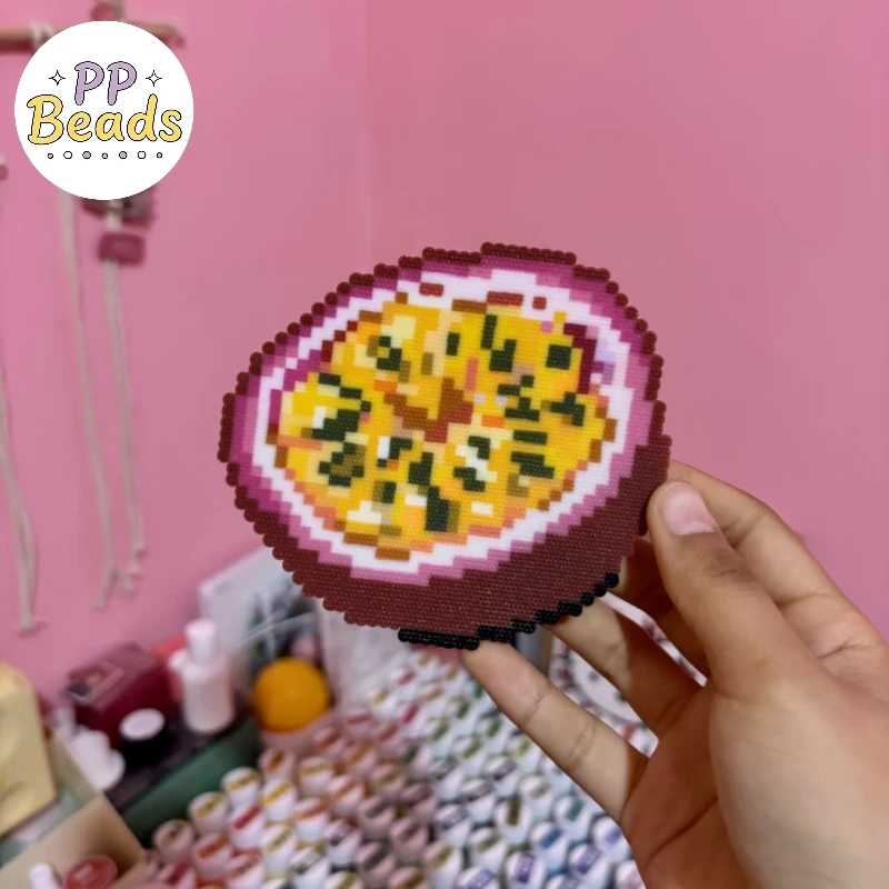 2000 stuks Hama & Perler Fuse  - Art Craft Workshop recensie en prijs