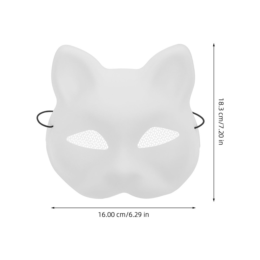 2 stuks schattige kattenontwer - Art Craft Activities For Preschoolers recensie en prijs