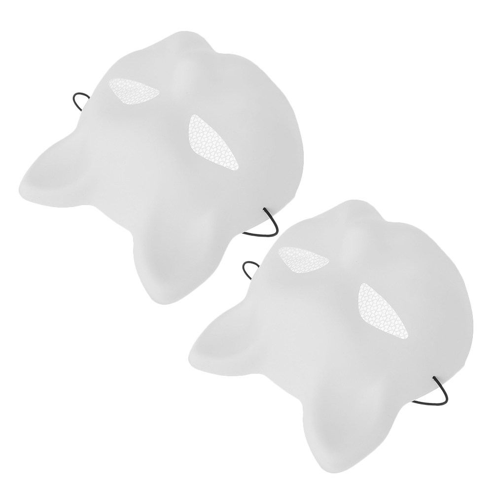 2 stuks schattige kattenontwer - Art Craft Activities For Preschoolers recensie en prijs