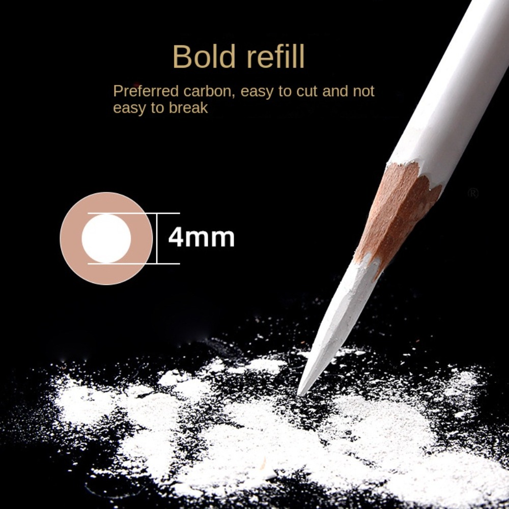 3-delige set zachte/medium/har - Sketching Charcoal Set recensie en prijs