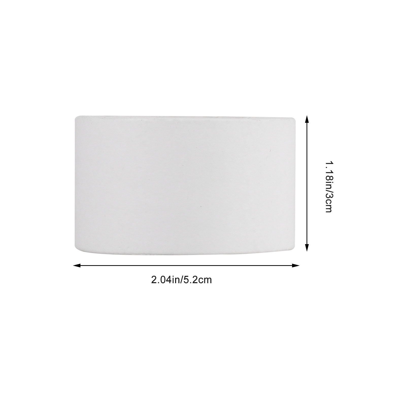 25 stuks tekenpapierrollen, DI - Art Craft Decoration Ideas recensie en prijs