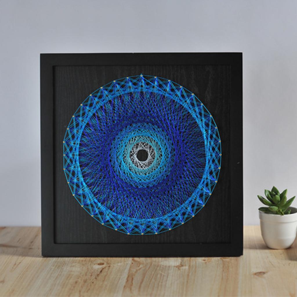 Houten knutselset voor vogelne - Art Craft Hobbies recensie en prijs