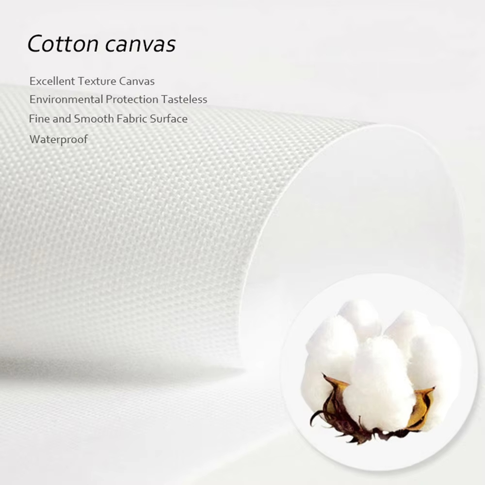 GATYZTORY Frame DIY Schilderen - Art Craft Flower recensie en prijs