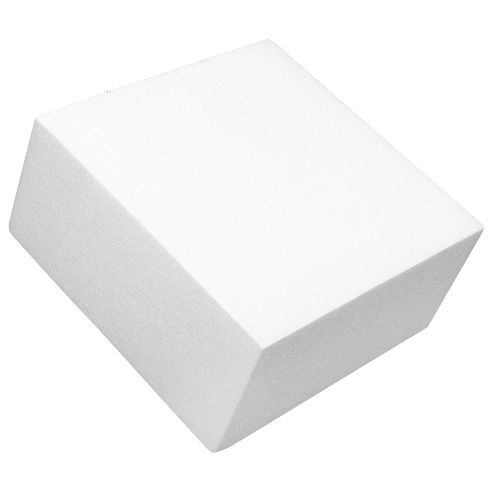 Carving Foam Blokken Craft Bee - Art Craft Flower recensie en prijs