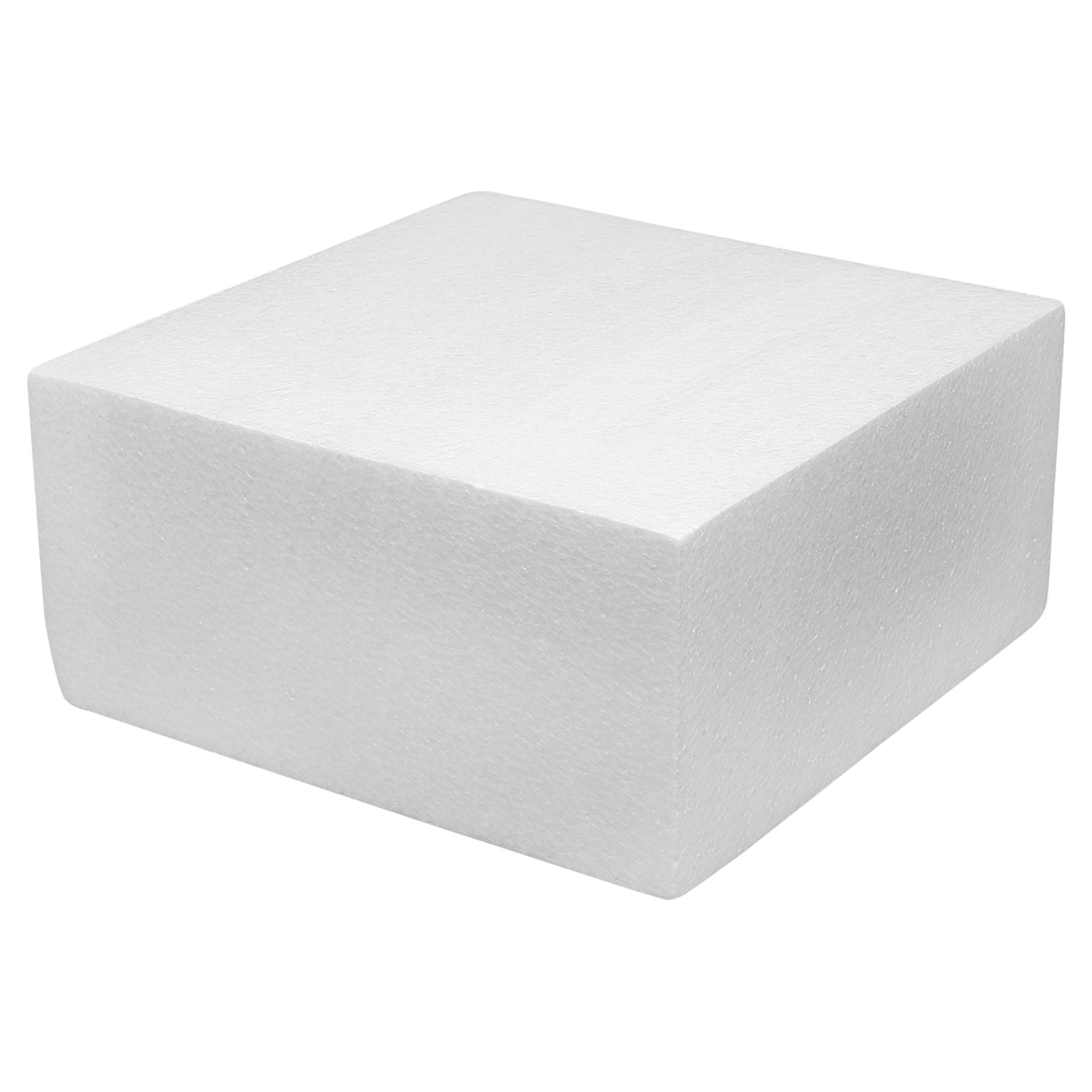Carving Foam Blokken Craft Bee - Art Craft Flower recensie en prijs