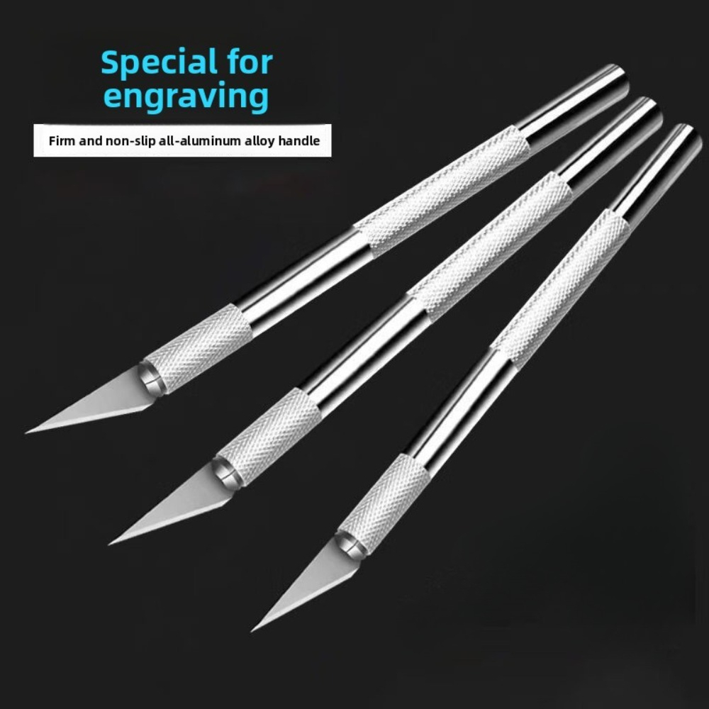 1/5 Stuks Beeldhouwen Craft To - Art Craft Hobbies recensie en prijs