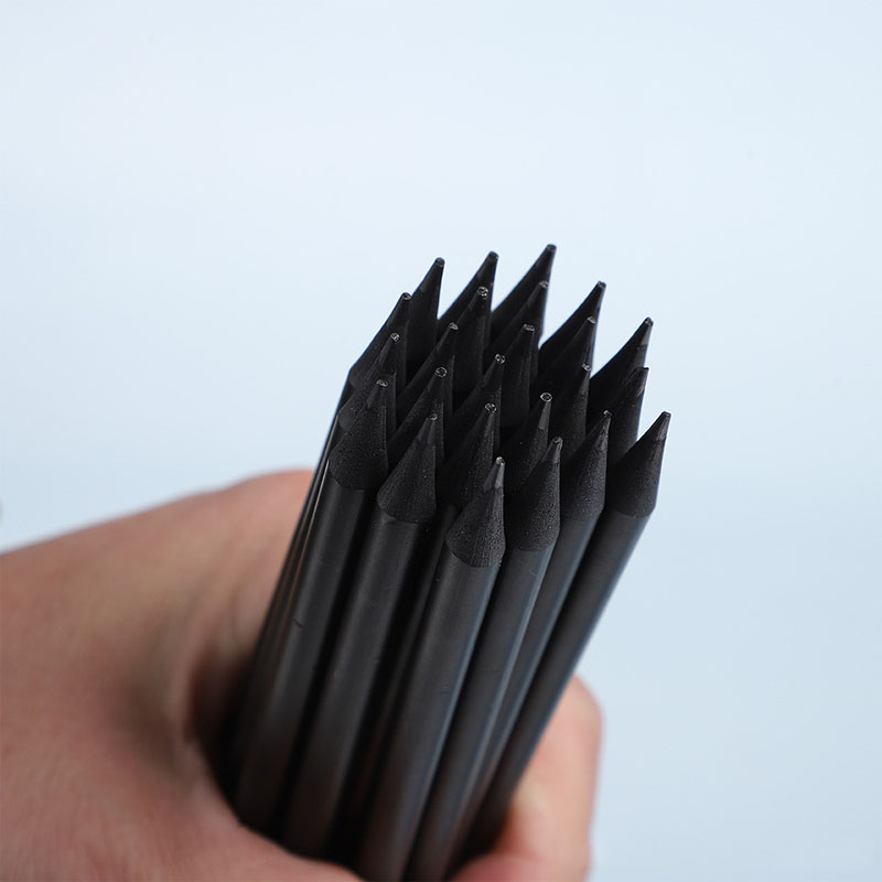 Professionele houtloze houtsko - Sketching Charcoal Set recensie en prijs