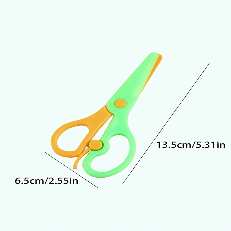 10/20 stuks kinderveilige plas - Art Craft For Preschoolers recensie en prijs