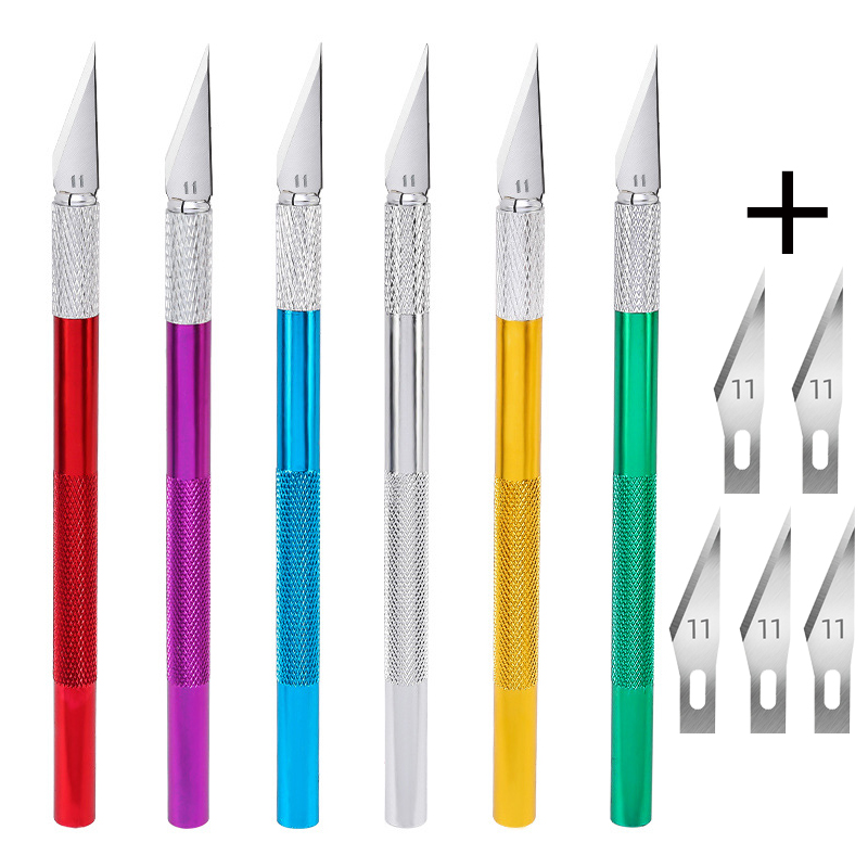 HOMFUN 5D Diamant Schilderen P - Art Craft Knife recensie en prijs
