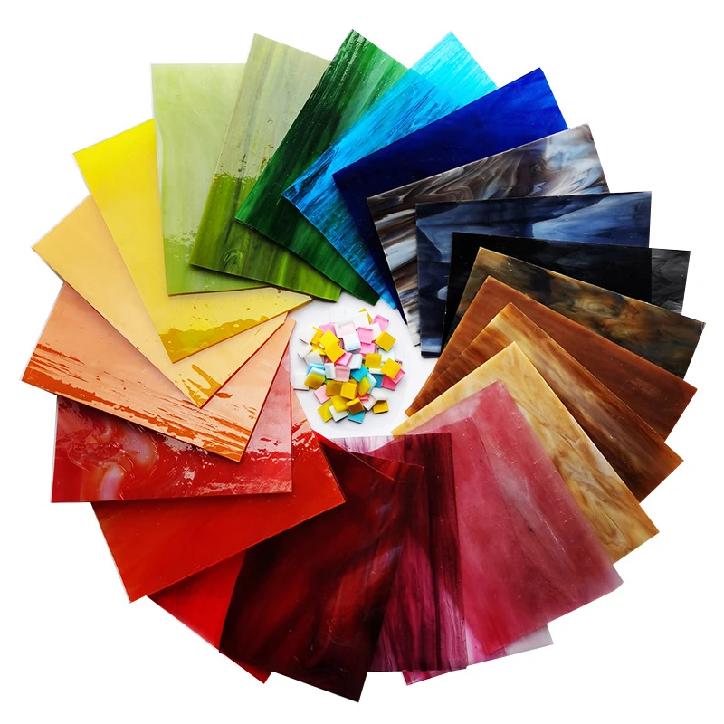 2026- Voor ambachtelijke hobby - Art Craft Hobbies recensie en prijs