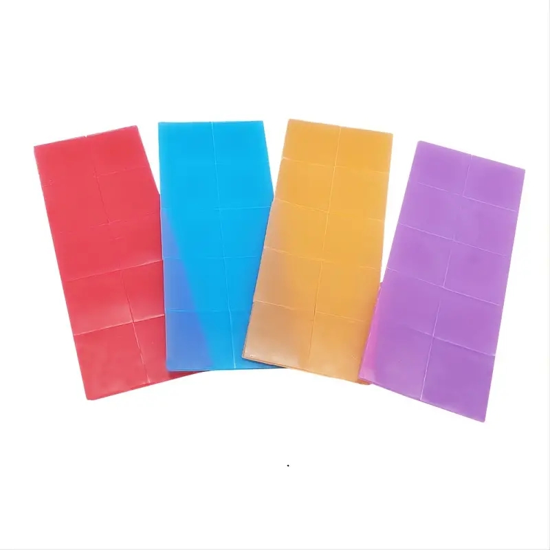 40 stuks diamantschilderwas, n - Art Craft Clay recensie en prijs