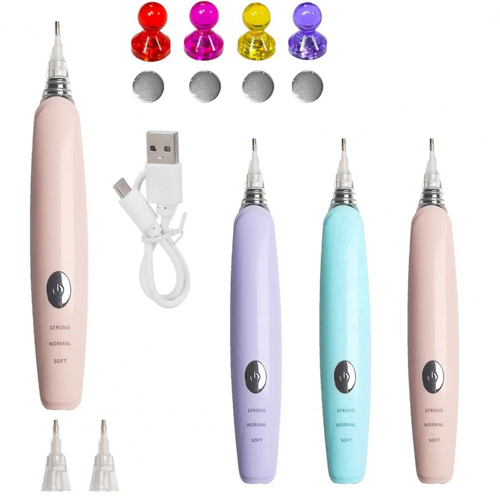 Diamond Art Tool Draadloze Dia - Art Craft Adult recensie en prijs