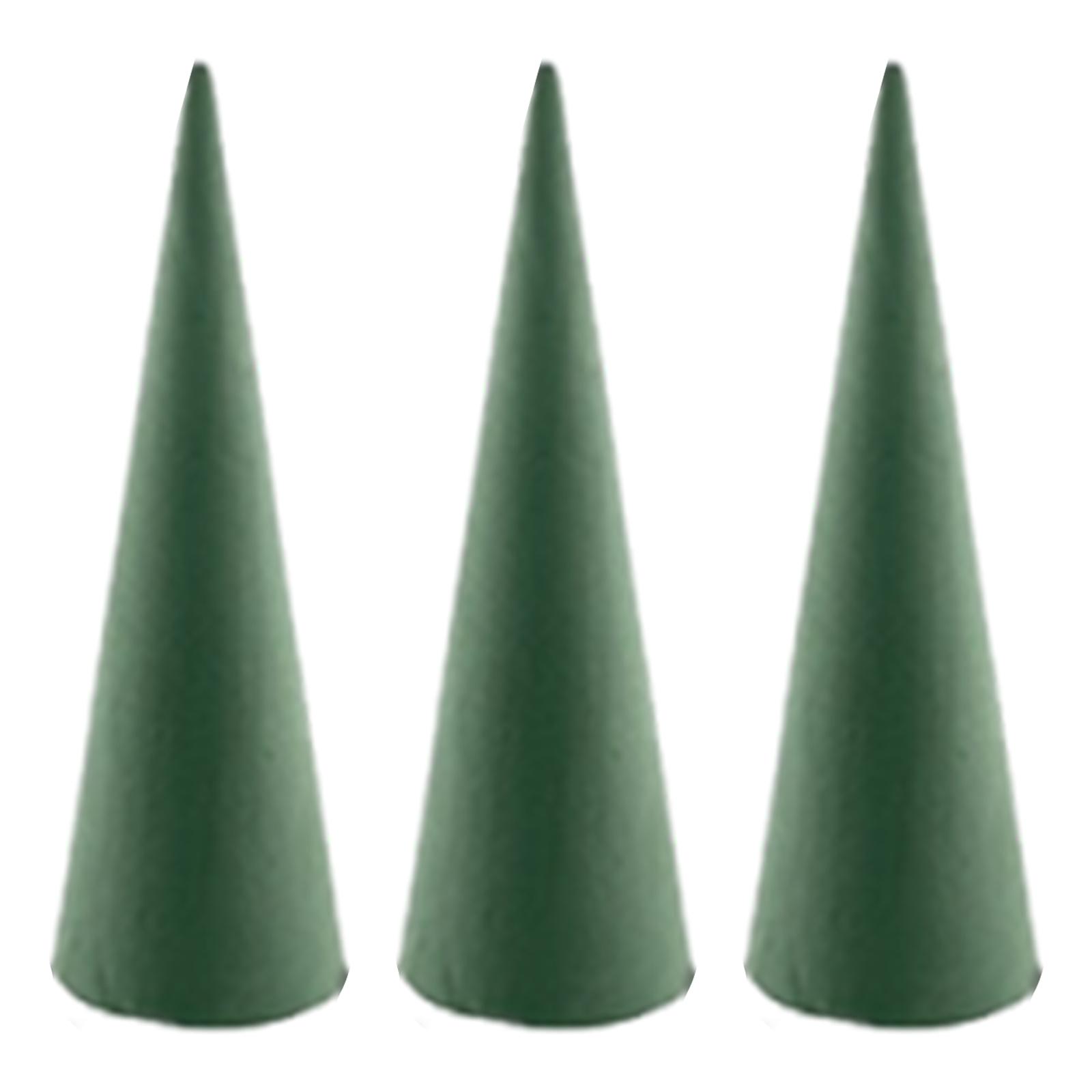 Bloemen Kerstboom Kegel Veelzi - Art Craft Flower recensie en prijs